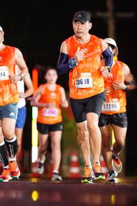 BIB: 20698, 22286
                            <button type="button" onclick="openModal(16465266)" class="btn btn-primary btn-sm float-right btn-popup" data-toggle="modal" data-target=".modal-high-quality">
                        <i class="fas fa-shopping-cart"></i> Add to Cart
                    </button>
                                            <button type="button" onclick="isThisMe(16465266, true)" class="btn btn-success btn-sm float-right btn-popup btn-isme hidden" data-toggle="tooltip" data-placement="bottom" title="นี่คือรูปของคุณใช่ไหม คลิกที่นี่เพื่อเอาเข้าอัลบั้ม">
                        <i class="fas fa-plus"></i> Add to album
                    </button>
                    <button type="button" onclick="isThisMe(16465266, false)" class="btn btn-warning btn-sm float-right btn-popup btn-isnotme hidden">
                        <i class="fas fa-ban"></i> Remove from album
                    </button>