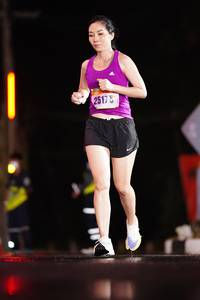 BIB: 25175
                            <button type="button" onclick="openModal(16477905)" class="btn btn-primary btn-sm float-right btn-popup" data-toggle="modal" data-target=".modal-high-quality">
                        <i class="fas fa-shopping-cart"></i> Add to Cart
                    </button>
                                            <button type="button" onclick="isThisMe(16477905, true)" class="btn btn-success btn-sm float-right btn-popup btn-isme hidden" data-toggle="tooltip" data-placement="bottom" title="นี่คือรูปของคุณใช่ไหม คลิกที่นี่เพื่อเอาเข้าอัลบั้ม">
                        <i class="fas fa-plus"></i> Add to album
                    </button>
                    <button type="button" onclick="isThisMe(16477905, false)" class="btn btn-warning btn-sm float-right btn-popup btn-isnotme hidden">
                        <i class="fas fa-ban"></i> Remove from album
                    </button>