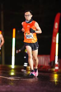 BIB: 20139
                            <button type="button" onclick="openModal(16407830)" class="btn btn-primary btn-sm float-right btn-popup" data-toggle="modal" data-target=".modal-high-quality">
                        <i class="fas fa-shopping-cart"></i> Add to Cart
                    </button>
                                            <button type="button" onclick="isThisMe(16407830, true)" class="btn btn-success btn-sm float-right btn-popup btn-isme hidden" data-toggle="tooltip" data-placement="bottom" title="นี่คือรูปของคุณใช่ไหม คลิกที่นี่เพื่อเอาเข้าอัลบั้ม">
                        <i class="fas fa-plus"></i> Add to album
                    </button>
                    <button type="button" onclick="isThisMe(16407830, false)" class="btn btn-warning btn-sm float-right btn-popup btn-isnotme hidden">
                        <i class="fas fa-ban"></i> Remove from album
                    </button>