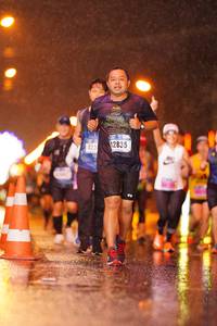 BIB: 423, 12835
                            <button type="button" onclick="openModal(16360750)" class="btn btn-primary btn-sm float-right btn-popup" data-toggle="modal" data-target=".modal-high-quality">
                        <i class="fas fa-shopping-cart"></i> Add to Cart
                    </button>
                                            <button type="button" onclick="isThisMe(16360750, true)" class="btn btn-success btn-sm float-right btn-popup btn-isme hidden" data-toggle="tooltip" data-placement="bottom" title="นี่คือรูปของคุณใช่ไหม คลิกที่นี่เพื่อเอาเข้าอัลบั้ม">
                        <i class="fas fa-plus"></i> Add to album
                    </button>
                    <button type="button" onclick="isThisMe(16360750, false)" class="btn btn-warning btn-sm float-right btn-popup btn-isnotme hidden">
                        <i class="fas fa-ban"></i> Remove from album
                    </button>