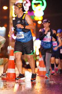 BIB: 42388, 442
                            <button type="button" onclick="openModal(16375439)" class="btn btn-primary btn-sm float-right btn-popup" data-toggle="modal" data-target=".modal-high-quality">
                        <i class="fas fa-shopping-cart"></i> Add to Cart
                    </button>
                                            <button type="button" onclick="isThisMe(16375439, true)" class="btn btn-success btn-sm float-right btn-popup btn-isme hidden" data-toggle="tooltip" data-placement="bottom" title="นี่คือรูปของคุณใช่ไหม คลิกที่นี่เพื่อเอาเข้าอัลบั้ม">
                        <i class="fas fa-plus"></i> Add to album
                    </button>
                    <button type="button" onclick="isThisMe(16375439, false)" class="btn btn-warning btn-sm float-right btn-popup btn-isnotme hidden">
                        <i class="fas fa-ban"></i> Remove from album
                    </button>