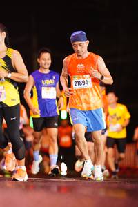 BIB: 21894
                            <button type="button" onclick="openModal(16454038)" class="btn btn-primary btn-sm float-right btn-popup" data-toggle="modal" data-target=".modal-high-quality">
                        <i class="fas fa-shopping-cart"></i> Add to Cart
                    </button>
                                            <button type="button" onclick="isThisMe(16454038, true)" class="btn btn-success btn-sm float-right btn-popup btn-isme hidden" data-toggle="tooltip" data-placement="bottom" title="นี่คือรูปของคุณใช่ไหม คลิกที่นี่เพื่อเอาเข้าอัลบั้ม">
                        <i class="fas fa-plus"></i> Add to album
                    </button>
                    <button type="button" onclick="isThisMe(16454038, false)" class="btn btn-warning btn-sm float-right btn-popup btn-isnotme hidden">
                        <i class="fas fa-ban"></i> Remove from album
                    </button>