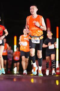 BIB: 23789
                            <button type="button" onclick="openModal(16479045)" class="btn btn-primary btn-sm float-right btn-popup" data-toggle="modal" data-target=".modal-high-quality">
                        <i class="fas fa-shopping-cart"></i> Add to Cart
                    </button>
                                            <button type="button" onclick="isThisMe(16479045, true)" class="btn btn-success btn-sm float-right btn-popup btn-isme hidden" data-toggle="tooltip" data-placement="bottom" title="นี่คือรูปของคุณใช่ไหม คลิกที่นี่เพื่อเอาเข้าอัลบั้ม">
                        <i class="fas fa-plus"></i> Add to album
                    </button>
                    <button type="button" onclick="isThisMe(16479045, false)" class="btn btn-warning btn-sm float-right btn-popup btn-isnotme hidden">
                        <i class="fas fa-ban"></i> Remove from album
                    </button>