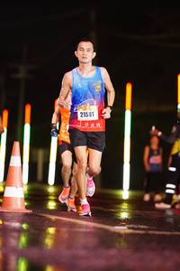 BIB: 21581
                            <button type="button" onclick="openModal(16404517)" class="btn btn-primary btn-sm float-right btn-popup" data-toggle="modal" data-target=".modal-high-quality">
                        <i class="fas fa-shopping-cart"></i> Add to Cart
                    </button>
                                            <button type="button" onclick="isThisMe(16404517, true)" class="btn btn-success btn-sm float-right btn-popup btn-isme hidden" data-toggle="tooltip" data-placement="bottom" title="นี่คือรูปของคุณใช่ไหม คลิกที่นี่เพื่อเอาเข้าอัลบั้ม">
                        <i class="fas fa-plus"></i> Add to album
                    </button>
                    <button type="button" onclick="isThisMe(16404517, false)" class="btn btn-warning btn-sm float-right btn-popup btn-isnotme hidden">
                        <i class="fas fa-ban"></i> Remove from album
                    </button>