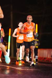 BIB: 242, 21160
                            <button type="button" onclick="openModal(16408488)" class="btn btn-primary btn-sm float-right btn-popup" data-toggle="modal" data-target=".modal-high-quality">
                        <i class="fas fa-shopping-cart"></i> Add to Cart
                    </button>
                                            <button type="button" onclick="isThisMe(16408488, true)" class="btn btn-success btn-sm float-right btn-popup btn-isme hidden" data-toggle="tooltip" data-placement="bottom" title="นี่คือรูปของคุณใช่ไหม คลิกที่นี่เพื่อเอาเข้าอัลบั้ม">
                        <i class="fas fa-plus"></i> Add to album
                    </button>
                    <button type="button" onclick="isThisMe(16408488, false)" class="btn btn-warning btn-sm float-right btn-popup btn-isnotme hidden">
                        <i class="fas fa-ban"></i> Remove from album
                    </button>