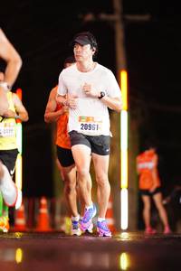 BIB: 0499
                            <button type="button" onclick="openModal(16453047)" class="btn btn-primary btn-sm float-right btn-popup" data-toggle="modal" data-target=".modal-high-quality">
                        <i class="fas fa-shopping-cart"></i> Add to Cart
                    </button>
                                            <button type="button" onclick="isThisMe(16453047, true)" class="btn btn-success btn-sm float-right btn-popup btn-isme hidden" data-toggle="tooltip" data-placement="bottom" title="นี่คือรูปของคุณใช่ไหม คลิกที่นี่เพื่อเอาเข้าอัลบั้ม">
                        <i class="fas fa-plus"></i> Add to album
                    </button>
                    <button type="button" onclick="isThisMe(16453047, false)" class="btn btn-warning btn-sm float-right btn-popup btn-isnotme hidden">
                        <i class="fas fa-ban"></i> Remove from album
                    </button>