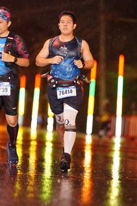 BIB: 76414
                            <button type="button" onclick="openModal(16354650)" class="btn btn-primary btn-sm float-right btn-popup" data-toggle="modal" data-target=".modal-high-quality">
                        <i class="fas fa-shopping-cart"></i> Add to Cart
                    </button>
                                            <button type="button" onclick="isThisMe(16354650, true)" class="btn btn-success btn-sm float-right btn-popup btn-isme hidden" data-toggle="tooltip" data-placement="bottom" title="นี่คือรูปของคุณใช่ไหม คลิกที่นี่เพื่อเอาเข้าอัลบั้ม">
                        <i class="fas fa-plus"></i> Add to album
                    </button>
                    <button type="button" onclick="isThisMe(16354650, false)" class="btn btn-warning btn-sm float-right btn-popup btn-isnotme hidden">
                        <i class="fas fa-ban"></i> Remove from album
                    </button>