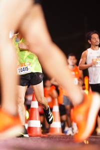 BIB: 20415
                            <button type="button" onclick="openModal(16448310)" class="btn btn-primary btn-sm float-right btn-popup" data-toggle="modal" data-target=".modal-high-quality">
                        <i class="fas fa-shopping-cart"></i> Add to Cart
                    </button>
                                            <button type="button" onclick="isThisMe(16448310, true)" class="btn btn-success btn-sm float-right btn-popup btn-isme hidden" data-toggle="tooltip" data-placement="bottom" title="นี่คือรูปของคุณใช่ไหม คลิกที่นี่เพื่อเอาเข้าอัลบั้ม">
                        <i class="fas fa-plus"></i> Add to album
                    </button>
                    <button type="button" onclick="isThisMe(16448310, false)" class="btn btn-warning btn-sm float-right btn-popup btn-isnotme hidden">
                        <i class="fas fa-ban"></i> Remove from album
                    </button>