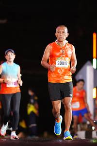 BIB: 20817
                            <button type="button" onclick="openModal(16458579)" class="btn btn-primary btn-sm float-right btn-popup" data-toggle="modal" data-target=".modal-high-quality">
                        <i class="fas fa-shopping-cart"></i> Add to Cart
                    </button>
                                            <button type="button" onclick="isThisMe(16458579, true)" class="btn btn-success btn-sm float-right btn-popup btn-isme hidden" data-toggle="tooltip" data-placement="bottom" title="นี่คือรูปของคุณใช่ไหม คลิกที่นี่เพื่อเอาเข้าอัลบั้ม">
                        <i class="fas fa-plus"></i> Add to album
                    </button>
                    <button type="button" onclick="isThisMe(16458579, false)" class="btn btn-warning btn-sm float-right btn-popup btn-isnotme hidden">
                        <i class="fas fa-ban"></i> Remove from album
                    </button>