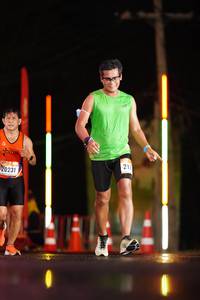 BIB: 212, 20231
                            <button type="button" onclick="openModal(16449919)" class="btn btn-primary btn-sm float-right btn-popup" data-toggle="modal" data-target=".modal-high-quality">
                        <i class="fas fa-shopping-cart"></i> Add to Cart
                    </button>
                                            <button type="button" onclick="isThisMe(16449919, true)" class="btn btn-success btn-sm float-right btn-popup btn-isme hidden" data-toggle="tooltip" data-placement="bottom" title="นี่คือรูปของคุณใช่ไหม คลิกที่นี่เพื่อเอาเข้าอัลบั้ม">
                        <i class="fas fa-plus"></i> Add to album
                    </button>
                    <button type="button" onclick="isThisMe(16449919, false)" class="btn btn-warning btn-sm float-right btn-popup btn-isnotme hidden">
                        <i class="fas fa-ban"></i> Remove from album
                    </button>