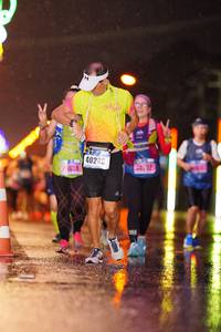 BIB: 40282, 1639
                            <button type="button" onclick="openModal(16351320)" class="btn btn-primary btn-sm float-right btn-popup" data-toggle="modal" data-target=".modal-high-quality">
                        <i class="fas fa-shopping-cart"></i> Add to Cart
                    </button>
                                            <button type="button" onclick="isThisMe(16351320, true)" class="btn btn-success btn-sm float-right btn-popup btn-isme hidden" data-toggle="tooltip" data-placement="bottom" title="นี่คือรูปของคุณใช่ไหม คลิกที่นี่เพื่อเอาเข้าอัลบั้ม">
                        <i class="fas fa-plus"></i> Add to album
                    </button>
                    <button type="button" onclick="isThisMe(16351320, false)" class="btn btn-warning btn-sm float-right btn-popup btn-isnotme hidden">
                        <i class="fas fa-ban"></i> Remove from album
                    </button>