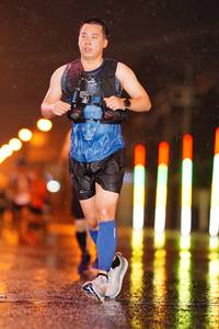 BIB: 
                            <button type="button" onclick="openModal(16354201)" class="btn btn-primary btn-sm float-right btn-popup" data-toggle="modal" data-target=".modal-high-quality">
                        <i class="fas fa-shopping-cart"></i> Add to Cart
                    </button>
                                            <button type="button" onclick="isThisMe(16354201, true)" class="btn btn-success btn-sm float-right btn-popup btn-isme hidden" data-toggle="tooltip" data-placement="bottom" title="นี่คือรูปของคุณใช่ไหม คลิกที่นี่เพื่อเอาเข้าอัลบั้ม">
                        <i class="fas fa-plus"></i> Add to album
                    </button>
                    <button type="button" onclick="isThisMe(16354201, false)" class="btn btn-warning btn-sm float-right btn-popup btn-isnotme hidden">
                        <i class="fas fa-ban"></i> Remove from album
                    </button>