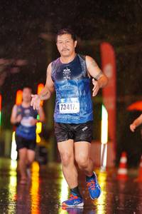 BIB: 73417
                            <button type="button" onclick="openModal(16357728)" class="btn btn-primary btn-sm float-right btn-popup" data-toggle="modal" data-target=".modal-high-quality">
                        <i class="fas fa-shopping-cart"></i> Add to Cart
                    </button>
                                            <button type="button" onclick="isThisMe(16357728, true)" class="btn btn-success btn-sm float-right btn-popup btn-isme hidden" data-toggle="tooltip" data-placement="bottom" title="นี่คือรูปของคุณใช่ไหม คลิกที่นี่เพื่อเอาเข้าอัลบั้ม">
                        <i class="fas fa-plus"></i> Add to album
                    </button>
                    <button type="button" onclick="isThisMe(16357728, false)" class="btn btn-warning btn-sm float-right btn-popup btn-isnotme hidden">
                        <i class="fas fa-ban"></i> Remove from album
                    </button>