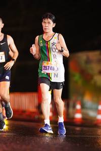 BIB: 25748
                            <button type="button" onclick="openModal(16415532)" class="btn btn-primary btn-sm float-right btn-popup" data-toggle="modal" data-target=".modal-high-quality">
                        <i class="fas fa-shopping-cart"></i> Add to Cart
                    </button>
                                            <button type="button" onclick="isThisMe(16415532, true)" class="btn btn-success btn-sm float-right btn-popup btn-isme hidden" data-toggle="tooltip" data-placement="bottom" title="นี่คือรูปของคุณใช่ไหม คลิกที่นี่เพื่อเอาเข้าอัลบั้ม">
                        <i class="fas fa-plus"></i> Add to album
                    </button>
                    <button type="button" onclick="isThisMe(16415532, false)" class="btn btn-warning btn-sm float-right btn-popup btn-isnotme hidden">
                        <i class="fas fa-ban"></i> Remove from album
                    </button>