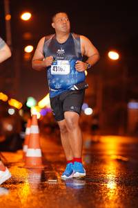 BIB: 43162
                            <button type="button" onclick="openModal(16384151)" class="btn btn-primary btn-sm float-right btn-popup" data-toggle="modal" data-target=".modal-high-quality">
                        <i class="fas fa-shopping-cart"></i> Add to Cart
                    </button>
                                            <button type="button" onclick="isThisMe(16384151, true)" class="btn btn-success btn-sm float-right btn-popup btn-isme hidden" data-toggle="tooltip" data-placement="bottom" title="นี่คือรูปของคุณใช่ไหม คลิกที่นี่เพื่อเอาเข้าอัลบั้ม">
                        <i class="fas fa-plus"></i> Add to album
                    </button>
                    <button type="button" onclick="isThisMe(16384151, false)" class="btn btn-warning btn-sm float-right btn-popup btn-isnotme hidden">
                        <i class="fas fa-ban"></i> Remove from album
                    </button>