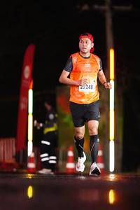 BIB: 22248
                            <button type="button" onclick="openModal(16435397)" class="btn btn-primary btn-sm float-right btn-popup" data-toggle="modal" data-target=".modal-high-quality">
                        <i class="fas fa-shopping-cart"></i> Add to Cart
                    </button>
                                            <button type="button" onclick="isThisMe(16435397, true)" class="btn btn-success btn-sm float-right btn-popup btn-isme hidden" data-toggle="tooltip" data-placement="bottom" title="นี่คือรูปของคุณใช่ไหม คลิกที่นี่เพื่อเอาเข้าอัลบั้ม">
                        <i class="fas fa-plus"></i> Add to album
                    </button>
                    <button type="button" onclick="isThisMe(16435397, false)" class="btn btn-warning btn-sm float-right btn-popup btn-isnotme hidden">
                        <i class="fas fa-ban"></i> Remove from album
                    </button>