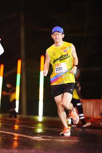 BIB: 2228
                            <button type="button" onclick="openModal(16404948)" class="btn btn-primary btn-sm float-right btn-popup" data-toggle="modal" data-target=".modal-high-quality">
                        <i class="fas fa-shopping-cart"></i> Add to Cart
                    </button>
                                            <button type="button" onclick="isThisMe(16404948, true)" class="btn btn-success btn-sm float-right btn-popup btn-isme hidden" data-toggle="tooltip" data-placement="bottom" title="นี่คือรูปของคุณใช่ไหม คลิกที่นี่เพื่อเอาเข้าอัลบั้ม">
                        <i class="fas fa-plus"></i> Add to album
                    </button>
                    <button type="button" onclick="isThisMe(16404948, false)" class="btn btn-warning btn-sm float-right btn-popup btn-isnotme hidden">
                        <i class="fas fa-ban"></i> Remove from album
                    </button>