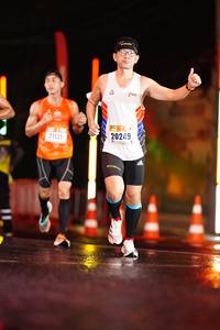 BIB: 21135, 20249, 
                            <button type="button" onclick="openModal(16426170)" class="btn btn-primary btn-sm float-right btn-popup" data-toggle="modal" data-target=".modal-high-quality">
                        <i class="fas fa-shopping-cart"></i> Add to Cart
                    </button>
                                            <button type="button" onclick="isThisMe(16426170, true)" class="btn btn-success btn-sm float-right btn-popup btn-isme hidden" data-toggle="tooltip" data-placement="bottom" title="นี่คือรูปของคุณใช่ไหม คลิกที่นี่เพื่อเอาเข้าอัลบั้ม">
                        <i class="fas fa-plus"></i> Add to album
                    </button>
                    <button type="button" onclick="isThisMe(16426170, false)" class="btn btn-warning btn-sm float-right btn-popup btn-isnotme hidden">
                        <i class="fas fa-ban"></i> Remove from album
                    </button>