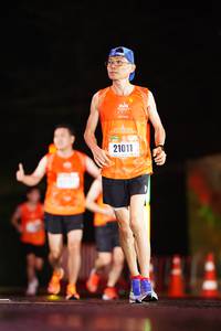 BIB: 21011
                            <button type="button" onclick="openModal(16471608)" class="btn btn-primary btn-sm float-right btn-popup" data-toggle="modal" data-target=".modal-high-quality">
                        <i class="fas fa-shopping-cart"></i> Add to Cart
                    </button>
                                            <button type="button" onclick="isThisMe(16471608, true)" class="btn btn-success btn-sm float-right btn-popup btn-isme hidden" data-toggle="tooltip" data-placement="bottom" title="นี่คือรูปของคุณใช่ไหม คลิกที่นี่เพื่อเอาเข้าอัลบั้ม">
                        <i class="fas fa-plus"></i> Add to album
                    </button>
                    <button type="button" onclick="isThisMe(16471608, false)" class="btn btn-warning btn-sm float-right btn-popup btn-isnotme hidden">
                        <i class="fas fa-ban"></i> Remove from album
                    </button>