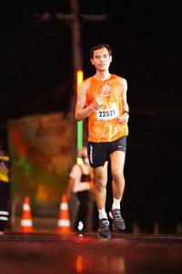 BIB: 22521
                            <button type="button" onclick="openModal(16437806)" class="btn btn-primary btn-sm float-right btn-popup" data-toggle="modal" data-target=".modal-high-quality">
                        <i class="fas fa-shopping-cart"></i> Add to Cart
                    </button>
                                            <button type="button" onclick="isThisMe(16437806, true)" class="btn btn-success btn-sm float-right btn-popup btn-isme hidden" data-toggle="tooltip" data-placement="bottom" title="นี่คือรูปของคุณใช่ไหม คลิกที่นี่เพื่อเอาเข้าอัลบั้ม">
                        <i class="fas fa-plus"></i> Add to album
                    </button>
                    <button type="button" onclick="isThisMe(16437806, false)" class="btn btn-warning btn-sm float-right btn-popup btn-isnotme hidden">
                        <i class="fas fa-ban"></i> Remove from album
                    </button>