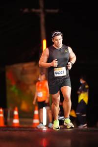 BIB: 64227
                            <button type="button" onclick="openModal(16460531)" class="btn btn-primary btn-sm float-right btn-popup" data-toggle="modal" data-target=".modal-high-quality">
                        <i class="fas fa-shopping-cart"></i> Add to Cart
                    </button>
                                            <button type="button" onclick="isThisMe(16460531, true)" class="btn btn-success btn-sm float-right btn-popup btn-isme hidden" data-toggle="tooltip" data-placement="bottom" title="นี่คือรูปของคุณใช่ไหม คลิกที่นี่เพื่อเอาเข้าอัลบั้ม">
                        <i class="fas fa-plus"></i> Add to album
                    </button>
                    <button type="button" onclick="isThisMe(16460531, false)" class="btn btn-warning btn-sm float-right btn-popup btn-isnotme hidden">
                        <i class="fas fa-ban"></i> Remove from album
                    </button>