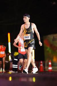 BIB: 20637
                            <button type="button" onclick="openModal(16432806)" class="btn btn-primary btn-sm float-right btn-popup" data-toggle="modal" data-target=".modal-high-quality">
                        <i class="fas fa-shopping-cart"></i> Add to Cart
                    </button>
                                            <button type="button" onclick="isThisMe(16432806, true)" class="btn btn-success btn-sm float-right btn-popup btn-isme hidden" data-toggle="tooltip" data-placement="bottom" title="นี่คือรูปของคุณใช่ไหม คลิกที่นี่เพื่อเอาเข้าอัลบั้ม">
                        <i class="fas fa-plus"></i> Add to album
                    </button>
                    <button type="button" onclick="isThisMe(16432806, false)" class="btn btn-warning btn-sm float-right btn-popup btn-isnotme hidden">
                        <i class="fas fa-ban"></i> Remove from album
                    </button>