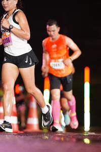 BIB: 8356
                            <button type="button" onclick="openModal(16440339)" class="btn btn-primary btn-sm float-right btn-popup" data-toggle="modal" data-target=".modal-high-quality">
                        <i class="fas fa-shopping-cart"></i> Add to Cart
                    </button>
                                            <button type="button" onclick="isThisMe(16440339, true)" class="btn btn-success btn-sm float-right btn-popup btn-isme hidden" data-toggle="tooltip" data-placement="bottom" title="นี่คือรูปของคุณใช่ไหม คลิกที่นี่เพื่อเอาเข้าอัลบั้ม">
                        <i class="fas fa-plus"></i> Add to album
                    </button>
                    <button type="button" onclick="isThisMe(16440339, false)" class="btn btn-warning btn-sm float-right btn-popup btn-isnotme hidden">
                        <i class="fas fa-ban"></i> Remove from album
                    </button>