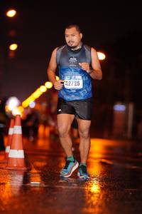 BIB: 42725
                            <button type="button" onclick="openModal(16393396)" class="btn btn-primary btn-sm float-right btn-popup" data-toggle="modal" data-target=".modal-high-quality">
                        <i class="fas fa-shopping-cart"></i> Add to Cart
                    </button>
                                            <button type="button" onclick="isThisMe(16393396, true)" class="btn btn-success btn-sm float-right btn-popup btn-isme hidden" data-toggle="tooltip" data-placement="bottom" title="นี่คือรูปของคุณใช่ไหม คลิกที่นี่เพื่อเอาเข้าอัลบั้ม">
                        <i class="fas fa-plus"></i> Add to album
                    </button>
                    <button type="button" onclick="isThisMe(16393396, false)" class="btn btn-warning btn-sm float-right btn-popup btn-isnotme hidden">
                        <i class="fas fa-ban"></i> Remove from album
                    </button>