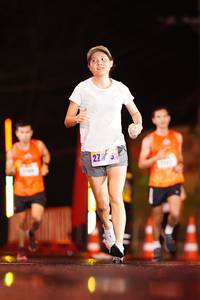 BIB: 
                            <button type="button" onclick="openModal(16437511)" class="btn btn-primary btn-sm float-right btn-popup" data-toggle="modal" data-target=".modal-high-quality">
                        <i class="fas fa-shopping-cart"></i> Add to Cart
                    </button>
                                            <button type="button" onclick="isThisMe(16437511, true)" class="btn btn-success btn-sm float-right btn-popup btn-isme hidden" data-toggle="tooltip" data-placement="bottom" title="นี่คือรูปของคุณใช่ไหม คลิกที่นี่เพื่อเอาเข้าอัลบั้ม">
                        <i class="fas fa-plus"></i> Add to album
                    </button>
                    <button type="button" onclick="isThisMe(16437511, false)" class="btn btn-warning btn-sm float-right btn-popup btn-isnotme hidden">
                        <i class="fas fa-ban"></i> Remove from album
                    </button>