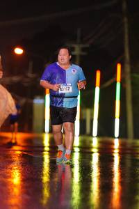 BIB: 43167
                            <button type="button" onclick="openModal(16375112)" class="btn btn-primary btn-sm float-right btn-popup" data-toggle="modal" data-target=".modal-high-quality">
                        <i class="fas fa-shopping-cart"></i> Add to Cart
                    </button>
                                            <button type="button" onclick="isThisMe(16375112, true)" class="btn btn-success btn-sm float-right btn-popup btn-isme hidden" data-toggle="tooltip" data-placement="bottom" title="นี่คือรูปของคุณใช่ไหม คลิกที่นี่เพื่อเอาเข้าอัลบั้ม">
                        <i class="fas fa-plus"></i> Add to album
                    </button>
                    <button type="button" onclick="isThisMe(16375112, false)" class="btn btn-warning btn-sm float-right btn-popup btn-isnotme hidden">
                        <i class="fas fa-ban"></i> Remove from album
                    </button>