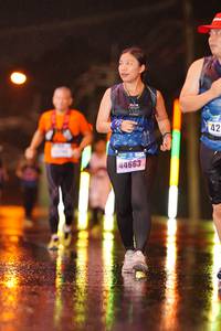 BIB: 44663
                            <button type="button" onclick="openModal(16372371)" class="btn btn-primary btn-sm float-right btn-popup" data-toggle="modal" data-target=".modal-high-quality">
                        <i class="fas fa-shopping-cart"></i> Add to Cart
                    </button>
                                            <button type="button" onclick="isThisMe(16372371, true)" class="btn btn-success btn-sm float-right btn-popup btn-isme hidden" data-toggle="tooltip" data-placement="bottom" title="นี่คือรูปของคุณใช่ไหม คลิกที่นี่เพื่อเอาเข้าอัลบั้ม">
                        <i class="fas fa-plus"></i> Add to album
                    </button>
                    <button type="button" onclick="isThisMe(16372371, false)" class="btn btn-warning btn-sm float-right btn-popup btn-isnotme hidden">
                        <i class="fas fa-ban"></i> Remove from album
                    </button>