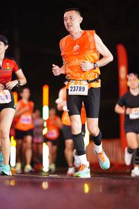 BIB: 23789
                            <button type="button" onclick="openModal(16479323)" class="btn btn-primary btn-sm float-right btn-popup" data-toggle="modal" data-target=".modal-high-quality">
                        <i class="fas fa-shopping-cart"></i> Add to Cart
                    </button>
                                            <button type="button" onclick="isThisMe(16479323, true)" class="btn btn-success btn-sm float-right btn-popup btn-isme hidden" data-toggle="tooltip" data-placement="bottom" title="นี่คือรูปของคุณใช่ไหม คลิกที่นี่เพื่อเอาเข้าอัลบั้ม">
                        <i class="fas fa-plus"></i> Add to album
                    </button>
                    <button type="button" onclick="isThisMe(16479323, false)" class="btn btn-warning btn-sm float-right btn-popup btn-isnotme hidden">
                        <i class="fas fa-ban"></i> Remove from album
                    </button>