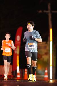 BIB: 21460, 20923
                            <button type="button" onclick="openModal(16431145)" class="btn btn-primary btn-sm float-right btn-popup" data-toggle="modal" data-target=".modal-high-quality">
                        <i class="fas fa-shopping-cart"></i> Add to Cart
                    </button>
                                            <button type="button" onclick="isThisMe(16431145, true)" class="btn btn-success btn-sm float-right btn-popup btn-isme hidden" data-toggle="tooltip" data-placement="bottom" title="นี่คือรูปของคุณใช่ไหม คลิกที่นี่เพื่อเอาเข้าอัลบั้ม">
                        <i class="fas fa-plus"></i> Add to album
                    </button>
                    <button type="button" onclick="isThisMe(16431145, false)" class="btn btn-warning btn-sm float-right btn-popup btn-isnotme hidden">
                        <i class="fas fa-ban"></i> Remove from album
                    </button>