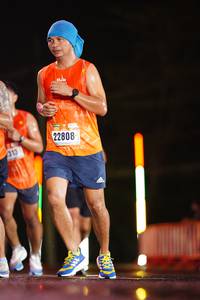 BIB: 22808
                            <button type="button" onclick="openModal(16447396)" class="btn btn-primary btn-sm float-right btn-popup" data-toggle="modal" data-target=".modal-high-quality">
                        <i class="fas fa-shopping-cart"></i> Add to Cart
                    </button>
                                            <button type="button" onclick="isThisMe(16447396, true)" class="btn btn-success btn-sm float-right btn-popup btn-isme hidden" data-toggle="tooltip" data-placement="bottom" title="นี่คือรูปของคุณใช่ไหม คลิกที่นี่เพื่อเอาเข้าอัลบั้ม">
                        <i class="fas fa-plus"></i> Add to album
                    </button>
                    <button type="button" onclick="isThisMe(16447396, false)" class="btn btn-warning btn-sm float-right btn-popup btn-isnotme hidden">
                        <i class="fas fa-ban"></i> Remove from album
                    </button>