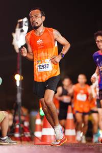 BIB: 22937
                            <button type="button" onclick="openModal(16434321)" class="btn btn-primary btn-sm float-right btn-popup" data-toggle="modal" data-target=".modal-high-quality">
                        <i class="fas fa-shopping-cart"></i> Add to Cart
                    </button>
                                            <button type="button" onclick="isThisMe(16434321, true)" class="btn btn-success btn-sm float-right btn-popup btn-isme hidden" data-toggle="tooltip" data-placement="bottom" title="นี่คือรูปของคุณใช่ไหม คลิกที่นี่เพื่อเอาเข้าอัลบั้ม">
                        <i class="fas fa-plus"></i> Add to album
                    </button>
                    <button type="button" onclick="isThisMe(16434321, false)" class="btn btn-warning btn-sm float-right btn-popup btn-isnotme hidden">
                        <i class="fas fa-ban"></i> Remove from album
                    </button>