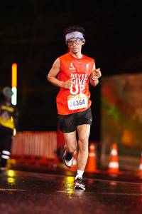 BIB: 20364
                            <button type="button" onclick="openModal(16412078)" class="btn btn-primary btn-sm float-right btn-popup" data-toggle="modal" data-target=".modal-high-quality">
                        <i class="fas fa-shopping-cart"></i> Add to Cart
                    </button>
                                            <button type="button" onclick="isThisMe(16412078, true)" class="btn btn-success btn-sm float-right btn-popup btn-isme hidden" data-toggle="tooltip" data-placement="bottom" title="นี่คือรูปของคุณใช่ไหม คลิกที่นี่เพื่อเอาเข้าอัลบั้ม">
                        <i class="fas fa-plus"></i> Add to album
                    </button>
                    <button type="button" onclick="isThisMe(16412078, false)" class="btn btn-warning btn-sm float-right btn-popup btn-isnotme hidden">
                        <i class="fas fa-ban"></i> Remove from album
                    </button>