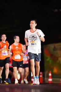 BIB: 20671, 2643
                            <button type="button" onclick="openModal(16463413)" class="btn btn-primary btn-sm float-right btn-popup" data-toggle="modal" data-target=".modal-high-quality">
                        <i class="fas fa-shopping-cart"></i> Add to Cart
                    </button>
                                            <button type="button" onclick="isThisMe(16463413, true)" class="btn btn-success btn-sm float-right btn-popup btn-isme hidden" data-toggle="tooltip" data-placement="bottom" title="นี่คือรูปของคุณใช่ไหม คลิกที่นี่เพื่อเอาเข้าอัลบั้ม">
                        <i class="fas fa-plus"></i> Add to album
                    </button>
                    <button type="button" onclick="isThisMe(16463413, false)" class="btn btn-warning btn-sm float-right btn-popup btn-isnotme hidden">
                        <i class="fas fa-ban"></i> Remove from album
                    </button>