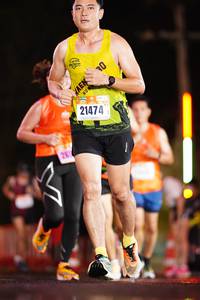 BIB: 21474, 261
                            <button type="button" onclick="openModal(16474134)" class="btn btn-primary btn-sm float-right btn-popup" data-toggle="modal" data-target=".modal-high-quality">
                        <i class="fas fa-shopping-cart"></i> Add to Cart
                    </button>
                                            <button type="button" onclick="isThisMe(16474134, true)" class="btn btn-success btn-sm float-right btn-popup btn-isme hidden" data-toggle="tooltip" data-placement="bottom" title="นี่คือรูปของคุณใช่ไหม คลิกที่นี่เพื่อเอาเข้าอัลบั้ม">
                        <i class="fas fa-plus"></i> Add to album
                    </button>
                    <button type="button" onclick="isThisMe(16474134, false)" class="btn btn-warning btn-sm float-right btn-popup btn-isnotme hidden">
                        <i class="fas fa-ban"></i> Remove from album
                    </button>