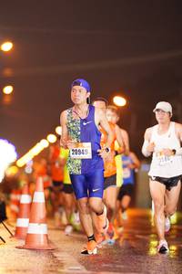 BIB: 20949, 3586
                            <button type="button" onclick="openModal(16396695)" class="btn btn-primary btn-sm float-right btn-popup" data-toggle="modal" data-target=".modal-high-quality">
                        <i class="fas fa-shopping-cart"></i> Add to Cart
                    </button>
                                            <button type="button" onclick="isThisMe(16396695, true)" class="btn btn-success btn-sm float-right btn-popup btn-isme hidden" data-toggle="tooltip" data-placement="bottom" title="นี่คือรูปของคุณใช่ไหม คลิกที่นี่เพื่อเอาเข้าอัลบั้ม">
                        <i class="fas fa-plus"></i> Add to album
                    </button>
                    <button type="button" onclick="isThisMe(16396695, false)" class="btn btn-warning btn-sm float-right btn-popup btn-isnotme hidden">
                        <i class="fas fa-ban"></i> Remove from album
                    </button>