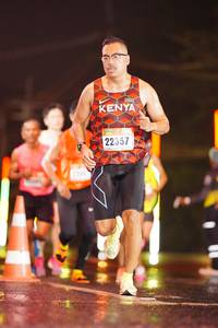 BIB: 22357
                            <button type="button" onclick="openModal(16400655)" class="btn btn-primary btn-sm float-right btn-popup" data-toggle="modal" data-target=".modal-high-quality">
                        <i class="fas fa-shopping-cart"></i> Add to Cart
                    </button>
                                            <button type="button" onclick="isThisMe(16400655, true)" class="btn btn-success btn-sm float-right btn-popup btn-isme hidden" data-toggle="tooltip" data-placement="bottom" title="นี่คือรูปของคุณใช่ไหม คลิกที่นี่เพื่อเอาเข้าอัลบั้ม">
                        <i class="fas fa-plus"></i> Add to album
                    </button>
                    <button type="button" onclick="isThisMe(16400655, false)" class="btn btn-warning btn-sm float-right btn-popup btn-isnotme hidden">
                        <i class="fas fa-ban"></i> Remove from album
                    </button>