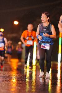 BIB: 446
                            <button type="button" onclick="openModal(16372410)" class="btn btn-primary btn-sm float-right btn-popup" data-toggle="modal" data-target=".modal-high-quality">
                        <i class="fas fa-shopping-cart"></i> Add to Cart
                    </button>
                                            <button type="button" onclick="isThisMe(16372410, true)" class="btn btn-success btn-sm float-right btn-popup btn-isme hidden" data-toggle="tooltip" data-placement="bottom" title="นี่คือรูปของคุณใช่ไหม คลิกที่นี่เพื่อเอาเข้าอัลบั้ม">
                        <i class="fas fa-plus"></i> Add to album
                    </button>
                    <button type="button" onclick="isThisMe(16372410, false)" class="btn btn-warning btn-sm float-right btn-popup btn-isnotme hidden">
                        <i class="fas fa-ban"></i> Remove from album
                    </button>