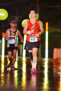 BIB: 42050
                            <button type="button" onclick="openModal(16378040)" class="btn btn-primary btn-sm float-right btn-popup" data-toggle="modal" data-target=".modal-high-quality">
                        <i class="fas fa-shopping-cart"></i> Add to Cart
                    </button>
                                            <button type="button" onclick="isThisMe(16378040, true)" class="btn btn-success btn-sm float-right btn-popup btn-isme hidden" data-toggle="tooltip" data-placement="bottom" title="นี่คือรูปของคุณใช่ไหม คลิกที่นี่เพื่อเอาเข้าอัลบั้ม">
                        <i class="fas fa-plus"></i> Add to album
                    </button>
                    <button type="button" onclick="isThisMe(16378040, false)" class="btn btn-warning btn-sm float-right btn-popup btn-isnotme hidden">
                        <i class="fas fa-ban"></i> Remove from album
                    </button>