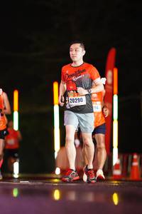 BIB: 20290, 196
                            <button type="button" onclick="openModal(16483753)" class="btn btn-primary btn-sm float-right btn-popup" data-toggle="modal" data-target=".modal-high-quality">
                        <i class="fas fa-shopping-cart"></i> Add to Cart
                    </button>
                                            <button type="button" onclick="isThisMe(16483753, true)" class="btn btn-success btn-sm float-right btn-popup btn-isme hidden" data-toggle="tooltip" data-placement="bottom" title="นี่คือรูปของคุณใช่ไหม คลิกที่นี่เพื่อเอาเข้าอัลบั้ม">
                        <i class="fas fa-plus"></i> Add to album
                    </button>
                    <button type="button" onclick="isThisMe(16483753, false)" class="btn btn-warning btn-sm float-right btn-popup btn-isnotme hidden">
                        <i class="fas fa-ban"></i> Remove from album
                    </button>