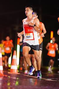 BIB: 21699
                            <button type="button" onclick="openModal(16414492)" class="btn btn-primary btn-sm float-right btn-popup" data-toggle="modal" data-target=".modal-high-quality">
                        <i class="fas fa-shopping-cart"></i> Add to Cart
                    </button>
                                            <button type="button" onclick="isThisMe(16414492, true)" class="btn btn-success btn-sm float-right btn-popup btn-isme hidden" data-toggle="tooltip" data-placement="bottom" title="นี่คือรูปของคุณใช่ไหม คลิกที่นี่เพื่อเอาเข้าอัลบั้ม">
                        <i class="fas fa-plus"></i> Add to album
                    </button>
                    <button type="button" onclick="isThisMe(16414492, false)" class="btn btn-warning btn-sm float-right btn-popup btn-isnotme hidden">
                        <i class="fas fa-ban"></i> Remove from album
                    </button>