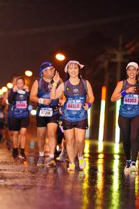 BIB: 44303, 44658, 43318
                            <button type="button" onclick="openModal(16373538)" class="btn btn-primary btn-sm float-right btn-popup" data-toggle="modal" data-target=".modal-high-quality">
                        <i class="fas fa-shopping-cart"></i> Add to Cart
                    </button>
                                            <button type="button" onclick="isThisMe(16373538, true)" class="btn btn-success btn-sm float-right btn-popup btn-isme hidden" data-toggle="tooltip" data-placement="bottom" title="นี่คือรูปของคุณใช่ไหม คลิกที่นี่เพื่อเอาเข้าอัลบั้ม">
                        <i class="fas fa-plus"></i> Add to album
                    </button>
                    <button type="button" onclick="isThisMe(16373538, false)" class="btn btn-warning btn-sm float-right btn-popup btn-isnotme hidden">
                        <i class="fas fa-ban"></i> Remove from album
                    </button>