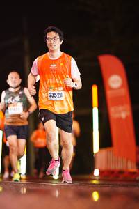 BIB: 23520
                            <button type="button" onclick="openModal(16456818)" class="btn btn-primary btn-sm float-right btn-popup" data-toggle="modal" data-target=".modal-high-quality">
                        <i class="fas fa-shopping-cart"></i> Add to Cart
                    </button>
                                            <button type="button" onclick="isThisMe(16456818, true)" class="btn btn-success btn-sm float-right btn-popup btn-isme hidden" data-toggle="tooltip" data-placement="bottom" title="นี่คือรูปของคุณใช่ไหม คลิกที่นี่เพื่อเอาเข้าอัลบั้ม">
                        <i class="fas fa-plus"></i> Add to album
                    </button>
                    <button type="button" onclick="isThisMe(16456818, false)" class="btn btn-warning btn-sm float-right btn-popup btn-isnotme hidden">
                        <i class="fas fa-ban"></i> Remove from album
                    </button>