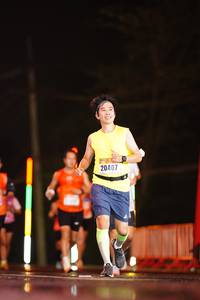 BIB: 20407
                            <button type="button" onclick="openModal(16462991)" class="btn btn-primary btn-sm float-right btn-popup" data-toggle="modal" data-target=".modal-high-quality">
                        <i class="fas fa-shopping-cart"></i> Add to Cart
                    </button>
                                            <button type="button" onclick="isThisMe(16462991, true)" class="btn btn-success btn-sm float-right btn-popup btn-isme hidden" data-toggle="tooltip" data-placement="bottom" title="นี่คือรูปของคุณใช่ไหม คลิกที่นี่เพื่อเอาเข้าอัลบั้ม">
                        <i class="fas fa-plus"></i> Add to album
                    </button>
                    <button type="button" onclick="isThisMe(16462991, false)" class="btn btn-warning btn-sm float-right btn-popup btn-isnotme hidden">
                        <i class="fas fa-ban"></i> Remove from album
                    </button>