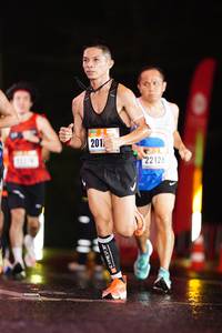 BIB: 201, 22128
                            <button type="button" onclick="openModal(16410012)" class="btn btn-primary btn-sm float-right btn-popup" data-toggle="modal" data-target=".modal-high-quality">
                        <i class="fas fa-shopping-cart"></i> Add to Cart
                    </button>
                                            <button type="button" onclick="isThisMe(16410012, true)" class="btn btn-success btn-sm float-right btn-popup btn-isme hidden" data-toggle="tooltip" data-placement="bottom" title="นี่คือรูปของคุณใช่ไหม คลิกที่นี่เพื่อเอาเข้าอัลบั้ม">
                        <i class="fas fa-plus"></i> Add to album
                    </button>
                    <button type="button" onclick="isThisMe(16410012, false)" class="btn btn-warning btn-sm float-right btn-popup btn-isnotme hidden">
                        <i class="fas fa-ban"></i> Remove from album
                    </button>