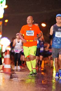 BIB: 94402, 10869
                            <button type="button" onclick="openModal(16352704)" class="btn btn-primary btn-sm float-right btn-popup" data-toggle="modal" data-target=".modal-high-quality">
                        <i class="fas fa-shopping-cart"></i> Add to Cart
                    </button>
                                            <button type="button" onclick="isThisMe(16352704, true)" class="btn btn-success btn-sm float-right btn-popup btn-isme hidden" data-toggle="tooltip" data-placement="bottom" title="นี่คือรูปของคุณใช่ไหม คลิกที่นี่เพื่อเอาเข้าอัลบั้ม">
                        <i class="fas fa-plus"></i> Add to album
                    </button>
                    <button type="button" onclick="isThisMe(16352704, false)" class="btn btn-warning btn-sm float-right btn-popup btn-isnotme hidden">
                        <i class="fas fa-ban"></i> Remove from album
                    </button>