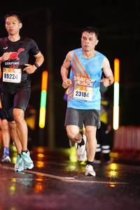 BIB: 89224, 23184
                            <button type="button" onclick="openModal(16414717)" class="btn btn-primary btn-sm float-right btn-popup" data-toggle="modal" data-target=".modal-high-quality">
                        <i class="fas fa-shopping-cart"></i> Add to Cart
                    </button>
                                            <button type="button" onclick="isThisMe(16414717, true)" class="btn btn-success btn-sm float-right btn-popup btn-isme hidden" data-toggle="tooltip" data-placement="bottom" title="นี่คือรูปของคุณใช่ไหม คลิกที่นี่เพื่อเอาเข้าอัลบั้ม">
                        <i class="fas fa-plus"></i> Add to album
                    </button>
                    <button type="button" onclick="isThisMe(16414717, false)" class="btn btn-warning btn-sm float-right btn-popup btn-isnotme hidden">
                        <i class="fas fa-ban"></i> Remove from album
                    </button>